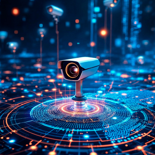 Security Expert Team